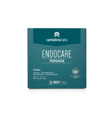 Endocare Tensage creme Tensor 50 ml