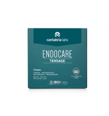 Endocare Tensage Cream Tensor 50 ml