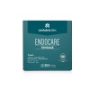 Endocare Tensage Cream Tensor 50 ml