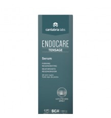 Endocare Tensage Serum 30 ml