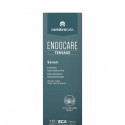 Endocare Tensage Serum 30 ml