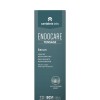 Endocare Tensage Serum 30 ml