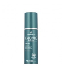 Endocare Tensage Serum 30 ml comprar