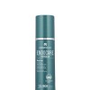 Endocare Tensage Serum 30 ml buy