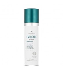 Endocare Cellage Gel Crema 50 ml