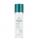 Endocare Cellage Gel Crema 50 ml