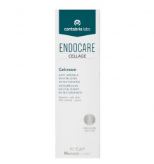 Endocare Cellage Gel Crema 50 ml