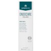 Endocare Cellage Gel Crema 50 ml