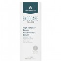 Endocare Cellage Serum Alta Potencia 30 ml