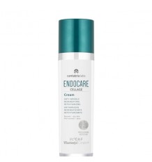 Endocare Cellage Crema 50 ml