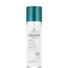 Endocare Cellage Cream 50 ml