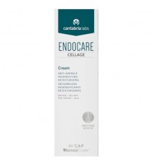 Endocare Cellage Crema 50 ml comprar