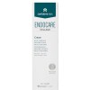 Endocare Cellage Cream 50 ml buy