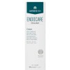 Endocare Cellage Crema 50 ml comprar