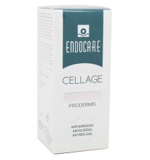 Endocare Cellage Contorno de ojos 15 ml