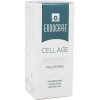 Endocare Cellage Contorno de ojos 15 ml