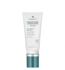 Endocare Cellage Firming Day Cream Spf30 50 ml