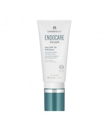 Crème de Jour Raffermissante Endocare Cellage Spf30 50 ml