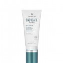 Endocare Cellage Firming Day Cream Spf30 50 ml