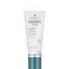 Endocare Cellage Firming Day Cream Spf30 50 ml