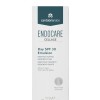 Endocare Cellage Firming Day Cream Spf30 50 ml comprar