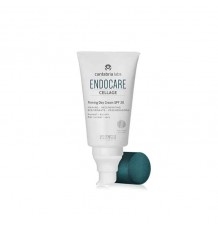 Endocare Cellage Firming Day Cream Spf30 50 ml oferta