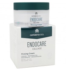 Endocare Cellage Firming Cream Reafirmante 50 ml