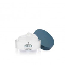 Endocare Cellage Firming Cream Reafirmante 50 ml comprar