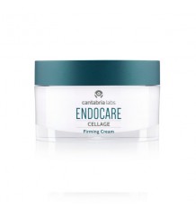 Endocare Cellage Firming Cream Reafirmante 50 ml precio