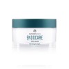 Endocare Cellage Firming Cream Reafirmante 50 ml precio