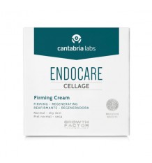 Endocare Cellage Firming Cream Reafirmante 50 ml oferta