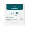 Endocare Cellage Firming Cream Reafirmante 50 ml oferta