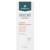Endocare C e Ferulic Edafence Radiance Serum 30 ml comprar
