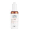 Endocare C e Ferulic Edafence Radiance Serum 30 ml oferta