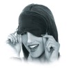 Fetisch Kit Edition Fantasy-Liebhaber bieten