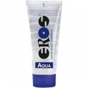 Eros Lubricante Base Agua 200ml