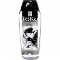 Shunga Toko Lubricante Silicona 165ml