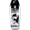 Shunga Toko Lubrificante de Silicone 165ml