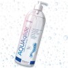 Aquaglide Lubricante 1000ml