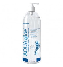 Aquaglide Lubricante 1000ml comprar