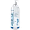 Aquaglide Lubricante 1000ml comprar