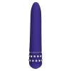 Juguetes Sexuales Kit Sex Bomb