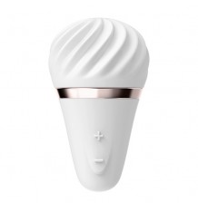 Satisfyer Layons Sweet Sensation Stimulator Klitoris