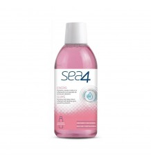 Sea4 Encias Colutorio 500ml