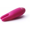 Control Vibrador Estimulador Double Vibes