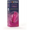 Control Vibrador Estimulador Double Vibes oferta