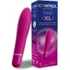 Control Vibrador Estimulador Feel Xl