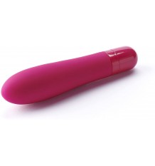 Control Vibrador Estimulador Feel Xl oferta