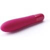 Control Vibrador Estimulador Feel Xl oferta