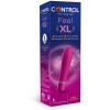 Control Vibrador Estimulador Feel Xl precio